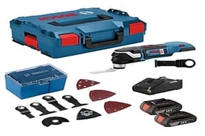 阿尔山威肯gm750d滑移装载机aes-21851系列