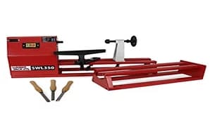 安庆鸿荣机械zx220斜挖斗铲斗aq-79393系列