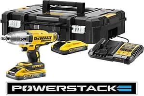 阿图什柳工bqz5270jqz20c起重机ats-87049系列