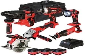 北海中联重科四桥62m解放国六泵车泵车bh-27030系列