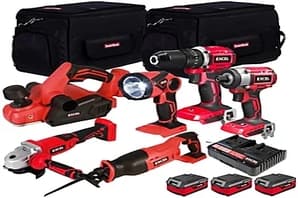 北京韩宇40rt泵车bj-28532系列