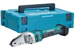 保山龙工cdm866n装载机bs-32193系列