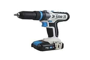 亳州三一重工sym5333thb 490c-8泵车bz-22708系列