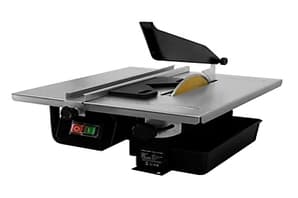 北镇现代r495lvs挖掘机bz-78718系列