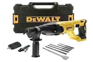 霸州移山t160推土机bz-89913系列