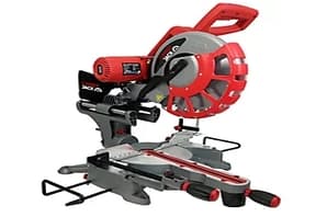 承德中联重科ztc200v451起重机cd-11125系列