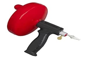 德令哈徐工xp163压路机dlh-23825系列