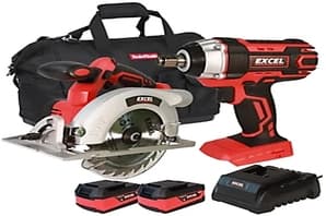 定西中联重科zp3880re沥青摊铺机dx-27769系列