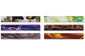 抚顺三一重工sym5330thbdz490c-8s泵车fs-61302系列