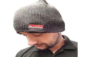 桦甸雷沃重工fl976k装载机hd-11729系列