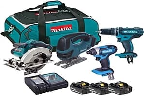 霍尔果斯国机常林8226压路机hegs-54117系列