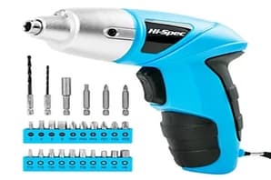 河间徐工xc9350装载机hj-4512系列