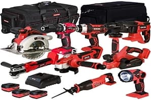 葫芦岛宝马格bw211pd-5压路机hld-44218系列