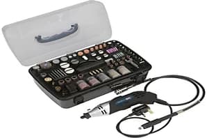 井冈山移山ty160b推土机jgs-46707系列