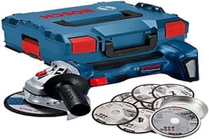 景洪山推hjc5391thb-52五十铃泵车jh-23241系列