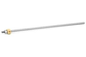 揭阳徐工3y212j压路机jy-87351系列