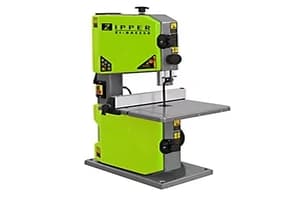 嘉义利勃海尔ltm1050-3.1起重机jy-91458系列