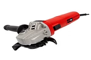 晋中三一重工ssp125c-8沥青摊铺机jz-14539系列