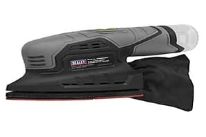 乐昌迪万伦dx680hd-10国四挖掘机lc-92370系列