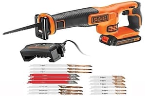 临海龙工lg855h装载机lh-43046系列