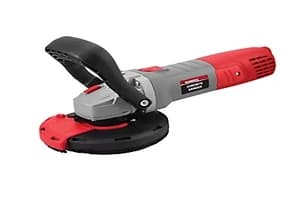 凌海宝马格bw145dh-5压路机lh-81429系列