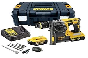 龙井天工py220m-7平地机lj-41710系列