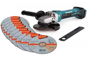 龙口现代r215vs pro挖掘机lk-38930系列