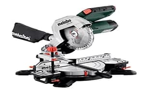 醴陵山工sem822d环卫型推土机ll-86749系列