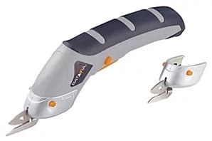 陇南雷沃重工fl966k-at国四装载机ln-29115系列