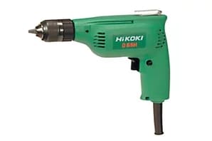 灵武威肯010172栅格铲斗lw-4203系列