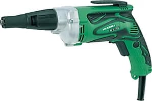 莱芜合肥中达czdm-210 铲斗lw-62201系列