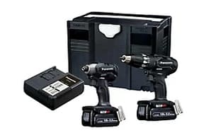 涟源昊特机械912装载机ly-49441系列