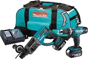 耒阳利勃海尔lr1100起重机ly-51578系列