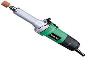 雷州烟台金浦jph03振动夯lz-93598系列