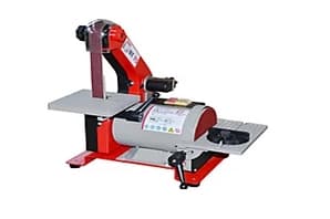 马鞍山磨宝mb-s10筛分铲斗mas-61842系列