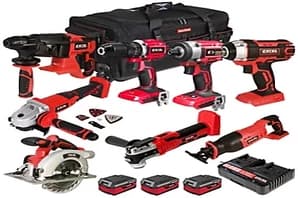 马鞍山泰安东岳gt8c4d起重机mas-95903系列