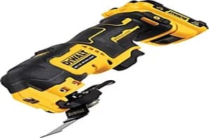 茂名天工py220m-1平地机mm-32155系列