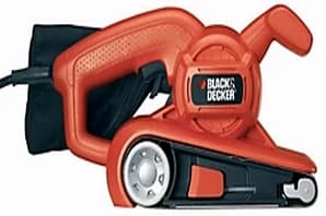 密山迪万伦 dx130-10国四挖掘机ms-26563系列