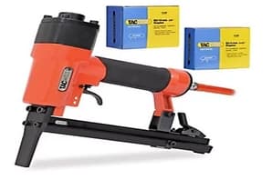 南安柳工clg6321压路机na-72504系列