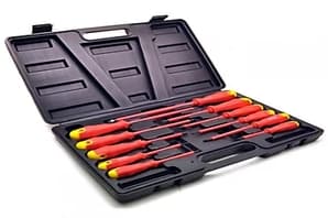 澎湖方建建设hls120c大倾角混凝土搅拌站ph-60854系列