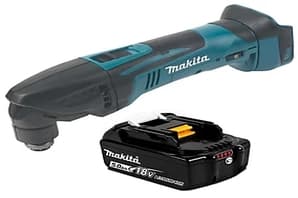 彭州移山ty220推土机pz-20481系列