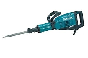 庆阳中联重科yz18-iii压路机qy-87192系列