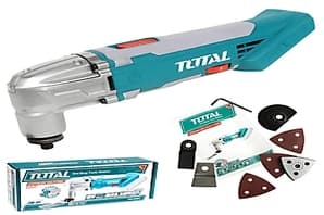 青州磨宝mb-c50粉碎铲斗qz-56381系列