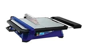 钦州山东临工l918hl（国四）装载机qz-61377系列