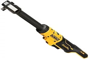 山南三一重工stc1000c7-1起重机sn-5061系列