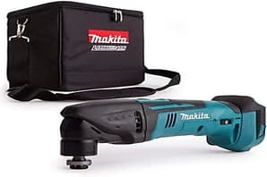 商丘威克诺森dpu3760he振动夯sq-83917系列