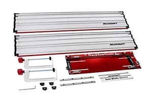 朔州中联重科ltu60沥青摊铺机sz-60750系列