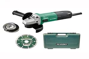 桐城三一重工sym5163thbds 23泵车tc-44086系列