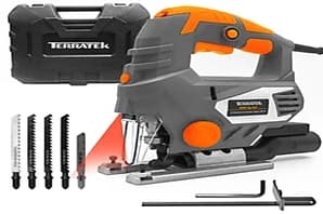 塔城方建建设hls120b地仓式混凝土搅拌站tc-98995系列