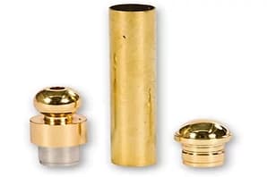 桐乡山工sem822d沙漠型推土机tx-22467系列